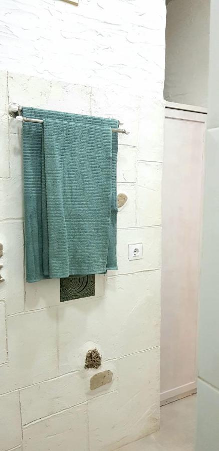 Apartamento Antonella. Un Lugar Con Mucha Magia. Appartement Jerez de la Frontera Buitenkant foto